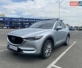 Серый Мазда СХ-5, объемом двигателя 2.49 л и пробегом 92 тыс. км за 22599 $, фото 23 на Automoto.ua