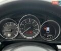 Серый Мазда СХ-5, объемом двигателя 2.5 л и пробегом 125 тыс. км за 16990 $, фото 5 на Automoto.ua