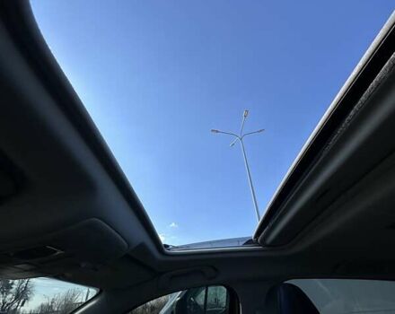 Серый Мазда СХ-5, объемом двигателя 2.49 л и пробегом 63 тыс. км за 23500 $, фото 19 на Automoto.ua