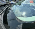 Серый Мазда СХ-5, объемом двигателя 2.19 л и пробегом 80 тыс. км за 24700 $, фото 20 на Automoto.ua