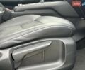 Серый Мазда СХ-5, объемом двигателя 2.5 л и пробегом 125 тыс. км за 16990 $, фото 6 на Automoto.ua