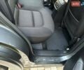 Серый Мазда СХ-5, объемом двигателя 2.19 л и пробегом 134 тыс. км за 20500 $, фото 11 на Automoto.ua