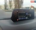 Серый Мазда СХ-5, объемом двигателя 2.49 л и пробегом 133 тыс. км за 16999 $, фото 29 на Automoto.ua
