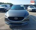 Сірий Мазда СХ-5, об'ємом двигуна 0 л та пробігом 162 тис. км за 7000 $, фото 1 на Automoto.ua