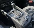 Серый Мазда СХ-5, объемом двигателя 2 л и пробегом 129 тыс. км за 18800 $, фото 31 на Automoto.ua