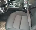 Сірий Мазда СХ-5, об'ємом двигуна 2 л та пробігом 67 тис. км за 21500 $, фото 12 на Automoto.ua