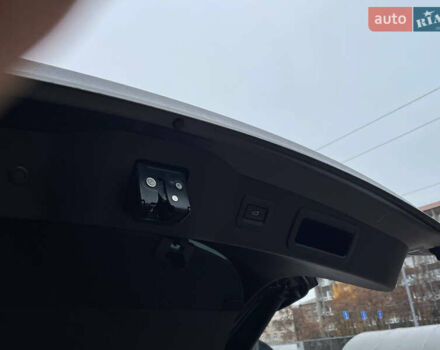 Сірий Мазда СХ-5, об'ємом двигуна 2.2 л та пробігом 269 тис. км за 20900 $, фото 26 на Automoto.ua