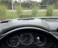 Серый Мазда СХ-5, объемом двигателя 2.19 л и пробегом 237 тыс. км за 22000 $, фото 13 на Automoto.ua