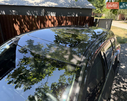 Сірий Мазда СХ-5, об'ємом двигуна 2.49 л та пробігом 45 тис. км за 21700 $, фото 5 на Automoto.ua