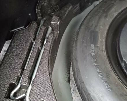 Серый Мазда СХ-5, объемом двигателя 2.49 л и пробегом 108 тыс. км за 16850 $, фото 30 на Automoto.ua