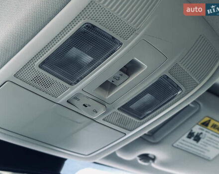 Серый Мазда СХ-5, объемом двигателя 2.49 л и пробегом 161 тыс. км за 18899 $, фото 52 на Automoto.ua