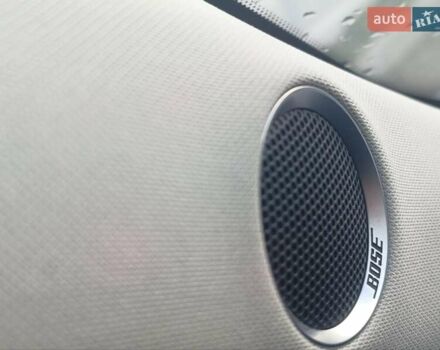 Серый Мазда СХ-5, объемом двигателя 2.49 л и пробегом 133 тыс. км за 16999 $, фото 19 на Automoto.ua