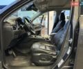 Серый Мазда СХ-5, объемом двигателя 2.49 л и пробегом 151 тыс. км за 17700 $, фото 24 на Automoto.ua
