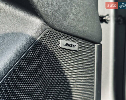 Серый Мазда СХ-5, объемом двигателя 2.49 л и пробегом 161 тыс. км за 18899 $, фото 23 на Automoto.ua