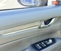 Сірий Мазда СХ-5, об'ємом двигуна 2.19 л та пробігом 250 тис. км за 20499 $, фото 29 на Automoto.ua