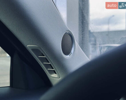 Серый Мазда СХ-5, объемом двигателя 2.49 л и пробегом 161 тыс. км за 18899 $, фото 55 на Automoto.ua