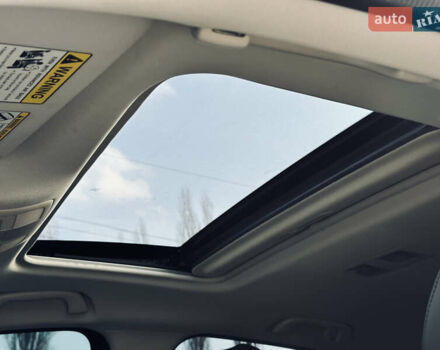 Серый Мазда СХ-5, объемом двигателя 2.49 л и пробегом 161 тыс. км за 18899 $, фото 57 на Automoto.ua