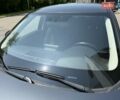 Серый Мазда СХ-5, объемом двигателя 2 л и пробегом 129 тыс. км за 18800 $, фото 17 на Automoto.ua