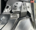 Мазда СХ-5 2018 в Рожище на Automoto.ua Серый Мазда СХ-5, объемом двигателя 2.2 л и пробегом 226 тыс. км за 20550 $, фото 104 на Automoto.ua