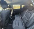 Серый Мазда СХ-5, объемом двигателя 2 л и пробегом 107 тыс. км за 22500 $, фото 10 на Automoto.ua