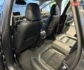 Серый Мазда СХ-5, объемом двигателя 2.49 л и пробегом 151 тыс. км за 17700 $, фото 36 на Automoto.ua