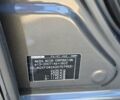 Серый Мазда СХ-5, объемом двигателя 2.19 л и пробегом 197 тыс. км за 22500 $, фото 16 на Automoto.ua