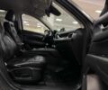 Сірий Мазда СХ-5, об'ємом двигуна 2.5 л та пробігом 147 тис. км за 16900 $, фото 6 на Automoto.ua