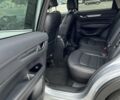 Серый Мазда СХ-5, объемом двигателя 2.49 л и пробегом 92 тыс. км за 22599 $, фото 13 на Automoto.ua