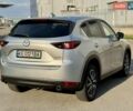 Сірий Мазда СХ-5, об'ємом двигуна 2.49 л та пробігом 69 тис. км за 18999 $, фото 39 на Automoto.ua