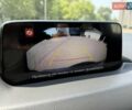 Серый Мазда СХ-5, объемом двигателя 2 л и пробегом 129 тыс. км за 18800 $, фото 30 на Automoto.ua