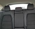 Серый Мазда СХ-5, объемом двигателя 0 л и пробегом 160 тыс. км за 4500 $, фото 9 на Automoto.ua