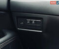 Серый Мазда СХ-5, объемом двигателя 2.49 л и пробегом 147 тыс. км за 18499 $, фото 44 на Automoto.ua