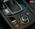 Серый Мазда СХ-5, объемом двигателя 2.5 л и пробегом 118 тыс. км за 18990 $, фото 39 на Automoto.ua