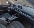 Серый Мазда СХ-5, объемом двигателя 0 л и пробегом 210 тыс. км за 22500 $, фото 13 на Automoto.ua