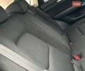 Серый Мазда СХ-5, объемом двигателя 2.5 л и пробегом 55 тыс. км за 18300 $, фото 43 на Automoto.ua