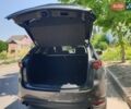 Сірий Мазда СХ-5, об'ємом двигуна 2.49 л та пробігом 40 тис. км за 24200 $, фото 14 на Automoto.ua
