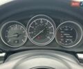Сірий Мазда СХ-5, об'ємом двигуна 2.49 л та пробігом 118 тис. км за 18500 $, фото 37 на Automoto.ua