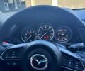 Сірий Мазда СХ-5, об'ємом двигуна 2.5 л та пробігом 70 тис. км за 23500 $, фото 10 на Automoto.ua