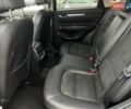 Серый Мазда СХ-5, объемом двигателя 2.5 л и пробегом 125 тыс. км за 16990 $, фото 35 на Automoto.ua