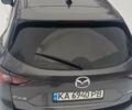Серый Мазда СХ-5, объемом двигателя 2.49 л и пробегом 108 тыс. км за 16850 $, фото 11 на Automoto.ua