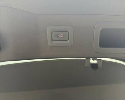 Сірий Мазда СХ-5, об'ємом двигуна 2 л та пробігом 94 тис. км за 21150 $, фото 29 на Automoto.ua