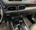 Серый Мазда СХ-5, объемом двигателя 2.49 л и пробегом 151 тыс. км за 17700 $, фото 29 на Automoto.ua