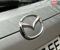 Серый Мазда СХ-5, объемом двигателя 2.5 л и пробегом 55 тыс. км за 18300 $, фото 19 на Automoto.ua