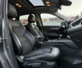 Сірий Мазда СХ-5, об'ємом двигуна 2.5 л та пробігом 142 тис. км за 18999 $, фото 22 на Automoto.ua