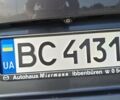 Серый Мазда СХ-5, объемом двигателя 2.19 л и пробегом 197 тыс. км за 22500 $, фото 9 на Automoto.ua