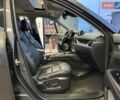 Серый Мазда СХ-5, объемом двигателя 2.49 л и пробегом 151 тыс. км за 17700 $, фото 39 на Automoto.ua