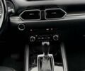 Серый Мазда СХ-5, объемом двигателя 2.19 л и пробегом 237 тыс. км за 22000 $, фото 11 на Automoto.ua