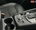 Серый Мазда СХ-5, объемом двигателя 2.5 л и пробегом 125 тыс. км за 16990 $, фото 28 на Automoto.ua