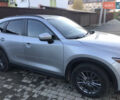 Мазда СХ-5 2019 в Львове на Automoto.ua Серый Мазда СХ-5, объемом двигателя 2.5 л и пробегом 88 тыс. км за 18750 $, фото 14 на Automoto.ua