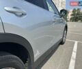 Серый Мазда СХ-5, объемом двигателя 2.49 л и пробегом 50 тыс. км за 21499 $, фото 11 на Automoto.ua